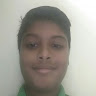 Vani Reddy