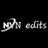 NVN Edits