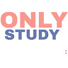 Only Study