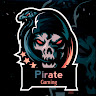 Pirate Gaming
