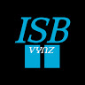 Isb Vynz