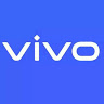 Vivo _india