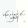 Gautam Music Shah Khushi Filim