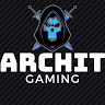 Archit Gaming