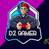 D2 GAMER