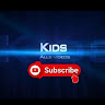 Kids Alls Videos