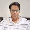 Sunil Mehra