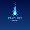 FanClips