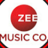 Zee Music No1channal