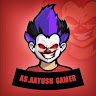 As.aayush Gamer