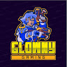 GLOWNY GAMING