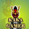 KAKA GAMER