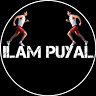 ILAM PUYAL