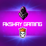 Akshay Gamer