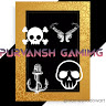Purvansh Gaming