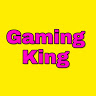 Gaming King HK