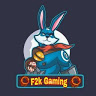 F2K Gaming