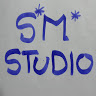 S*M* STUDIO