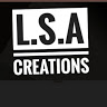 LSA CREATIONS
