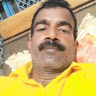 Ravi Kumar Singh