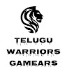 TELUGU WARRIORS GAMEARS