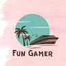 Fun Gamer