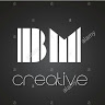Creative BM