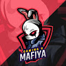Gaming X Mafiya