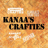 KaNaa's Crafties