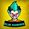 KLM Gaming