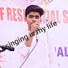 Singing With Life