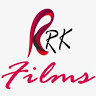 Rajesh Ku Jena Films