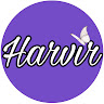 HARVIR ART & CRAFT