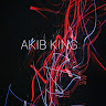 AKIB KING