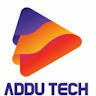 Addu Tech