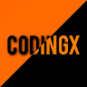 CodingX Team