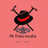 Pk Films Studio