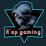 A. P Gaming 3