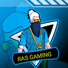 RAS Gaming