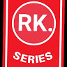 Rupendra Kumar Nitharwal RK. Series