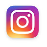 INSTAGRAM INDIA