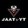 ARYAN Jaat