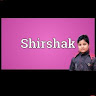 Shirshak Pokharel