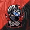 Exoitic Gamer