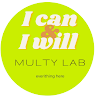 Multy Mart Lab