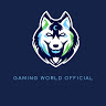 Gaming World Official