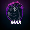 MAX Gaming