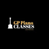 GP Piano Classes