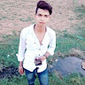 Sunil Kumar