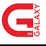 Galaxy SG GAMING